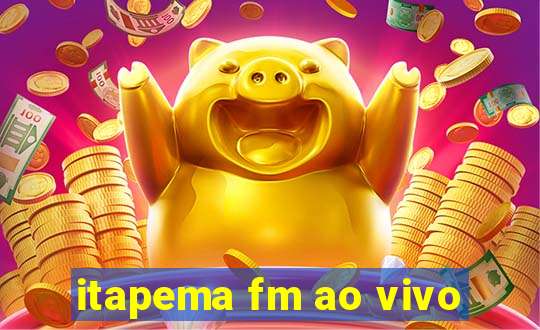 itapema fm ao vivo